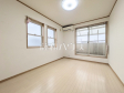 居室　【東村山市諏訪町１丁目】