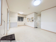 リビング　【東村山市諏訪町１丁目】