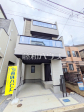 1号棟 外観 【狛江市和泉本町3丁目】 1号棟 外観 【狛江市和泉本町3丁目】