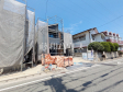2号棟 外観 【福岡市城南区片江2丁目】 2号棟 外観 【福岡市城南区片江2丁目】