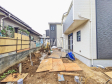 A号棟 外観 【昭島市朝日町4丁目】 A号棟 外観 【昭島市朝日町4丁目】