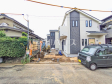 A号棟 外観 【昭島市朝日町4丁目】 A号棟 外観 【昭島市朝日町4丁目】