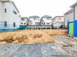 現地写真【八王子市絹ケ丘２丁目】