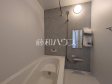 1号棟 浴室 【福岡市南区屋形原2丁目】 1号棟 浴室 【福岡市南区屋形原2丁目】