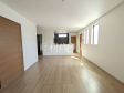 2号棟 リビング 【福岡市南区屋形原2丁目】 2号棟 リビング 【福岡市南区屋形原2丁目】