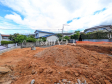 2号棟付近 現地写真 【福岡市南区屋形原2丁目】 2号棟付近 現地写真 【福岡市南区屋形原2丁目】