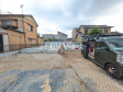 外観　【北名古屋市高田寺砂場】