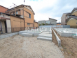 A号棟　外観　【北名古屋市高田寺砂場】