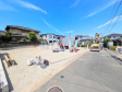 現場風景　【福岡市東区八田３丁目】