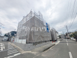 外観　【福岡市南区皿山４丁目】