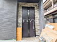 外観　【新座市野寺５丁目】
