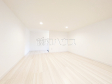 固定階段式小屋裏収納　【日野市多摩平６丁目】