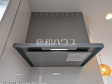 レンジフード 【新座市東2丁目】 レンジフード 【新座市東2丁目】