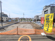 1号地　現地写真　【府中市清水が丘２丁目】