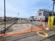 1号地　現地写真　【府中市清水が丘２丁目】