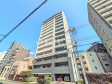 外観　【レーベン立川アンベリール】
