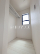 収納　【調布市調布ケ丘３丁目】