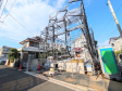 外観　【小平市仲町】