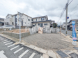 現地写真 【福岡市南区長住7丁目】 現地写真 【福岡市南区長住7丁目】