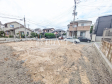現地写真 【福岡市南区長住7丁目】 現地写真 【福岡市南区長住7丁目】