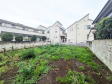 現場風景　【小平市花小金井５丁目】