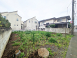 現場風景　【小平市花小金井５丁目】