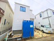 外観 【府中市晴見町3丁目】 外観 【府中市晴見町3丁目】