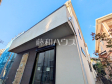 5号棟　外観　【三鷹市新川４丁目】