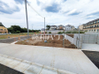 9号棟　現地写真　【清瀬市中里６丁目】