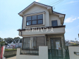 外観 【東村山市恩多町2丁目】 外観 【東村山市恩多町2丁目】