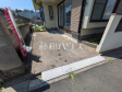 カースペース 【東村山市恩多町2丁目】 カースペース 【東村山市恩多町2丁目】