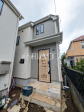 A号棟　外観　【志木市柏町２丁目】