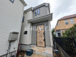 A号棟　外観　【志木市柏町２丁目】
