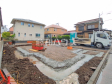 B号棟 現地写真 【志木市柏町2丁目】 B号棟 現地写真 【志木市柏町2丁目】