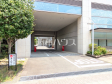 駐車場　【サンクタス立川T1】