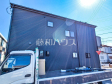 A号棟 外観 【東大和市中央1丁目】 A号棟 外観 【東大和市中央1丁目】