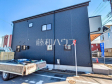 A号棟 外観 【東大和市中央1丁目】 A号棟 外観 【東大和市中央1丁目】