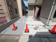 カースペース　【練馬区北町５丁目】