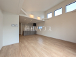 リビング　【練馬区北町５丁目】
