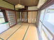 居室　【東村山市久米川町２丁目】