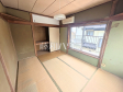 居室　【東村山市久米川町２丁目】