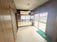 キッチン　【東村山市久米川町２丁目】