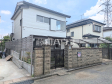 外観　【東村山市久米川町２丁目】