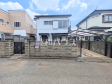 外観　【東村山市久米川町２丁目】