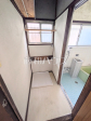 居室　【東村山市久米川町２丁目】