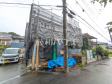 外観　【八王子市長房町】