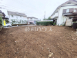 外観　【多摩市聖ヶ丘２丁目】