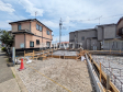 3号棟　外観　【武蔵村山市大南１丁目】