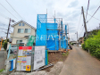 外観 【西東京市南町2丁目】 外観 【西東京市南町2丁目】