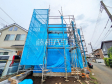 外観 【西東京市南町2丁目】 外観 【西東京市南町2丁目】